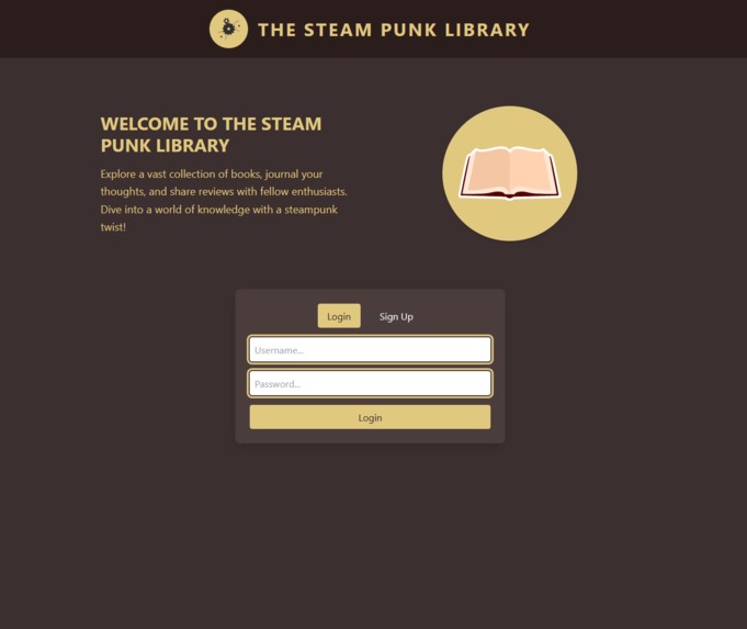 TSP Library – screenshot 5