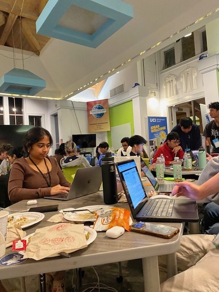 Snap2Give – screenshot 6