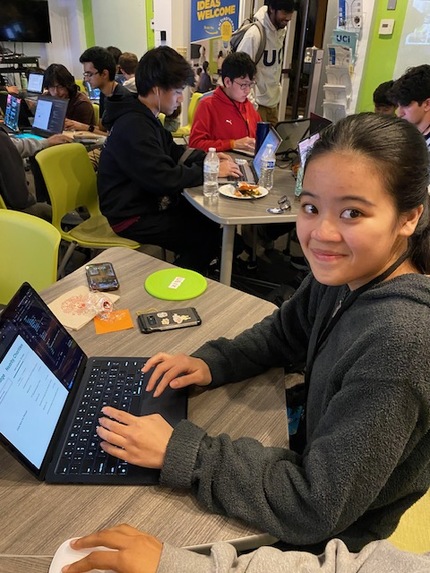 Snap2Give – screenshot 8