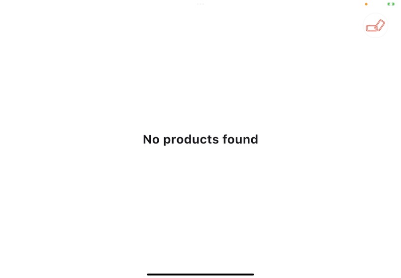 ShelfSense – screenshot 4