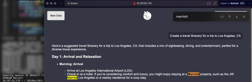 Armadillo – screenshot 4