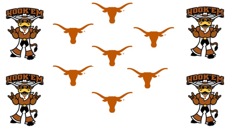 Longhorn Lineup – screenshot 1