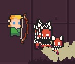 Delve The Dungeon – screenshot 2