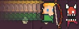 Delve The Dungeon – screenshot 3