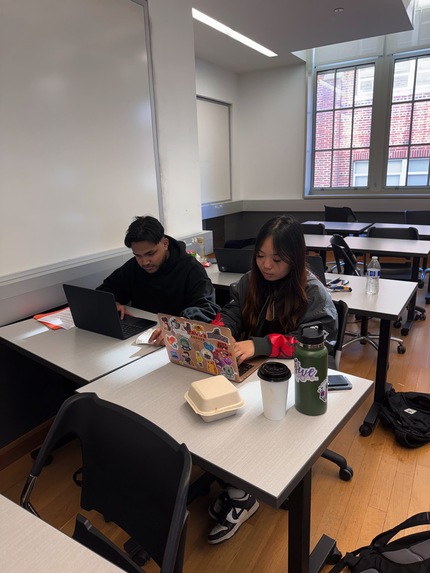 EcoPantry – screenshot 5