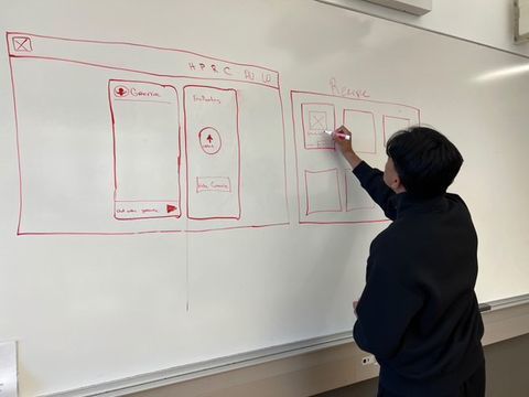 EcoPantry – screenshot 6