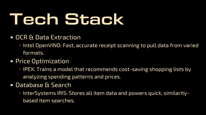 Paralaví. – screenshot 6