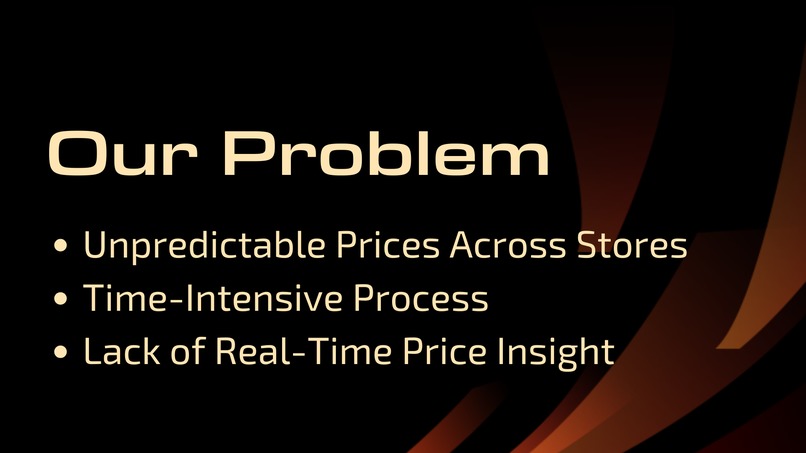 Paralaví. – screenshot 3