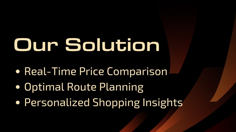 Paralaví. – screenshot 4