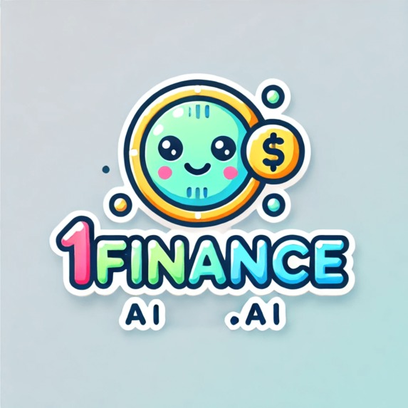 1Finance.ai – screenshot 1