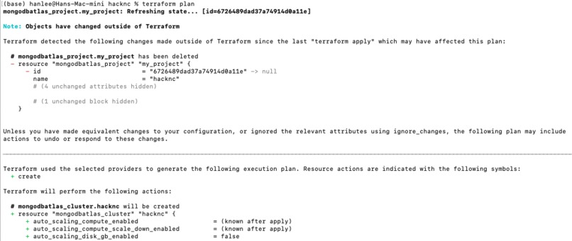 1Finance.ai – screenshot 4