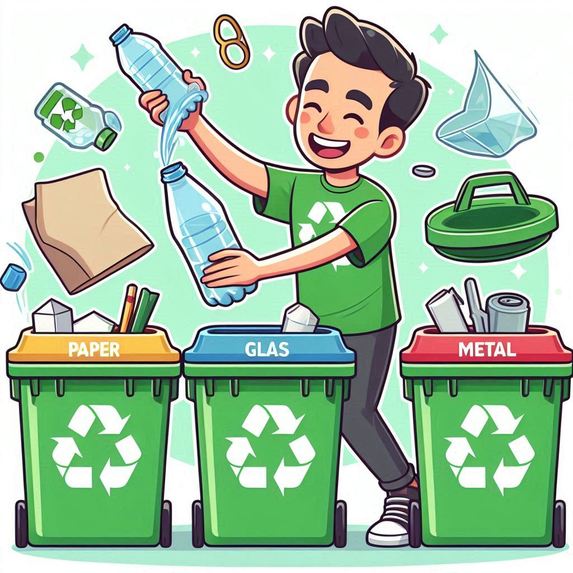 Disposed – screenshot 1