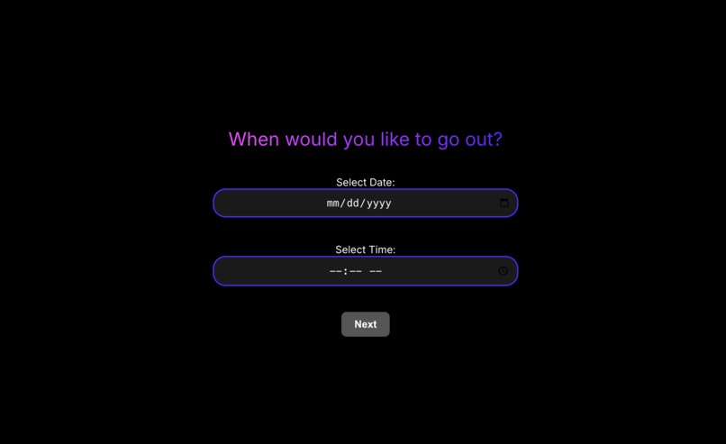 What's The Move? – screenshot 4