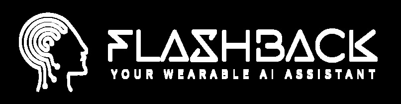 FlashBack – screenshot 1