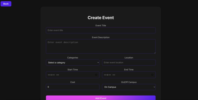 What's The Move? – screenshot 6