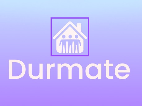 Durmates – screenshot 1