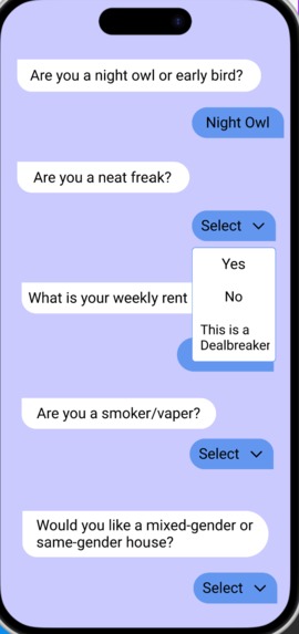 Durmates – screenshot 3