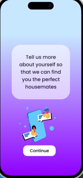 Durmates – screenshot 2