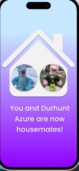 Durmates – screenshot 7