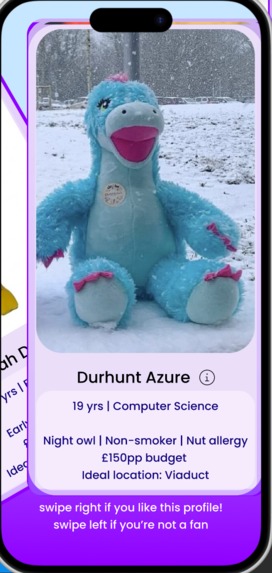 Durmates – screenshot 4