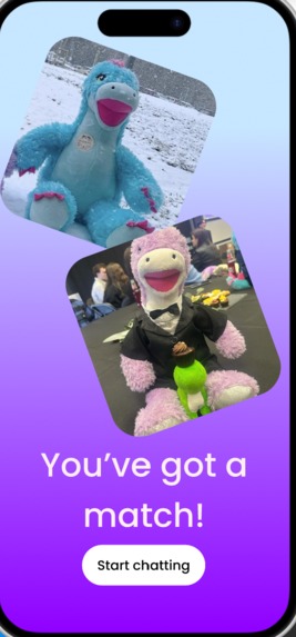 Durmates – screenshot 5