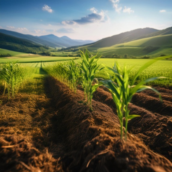 AgSmartHub – screenshot 6