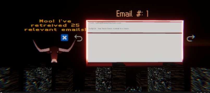Bevo Search  – screenshot 1