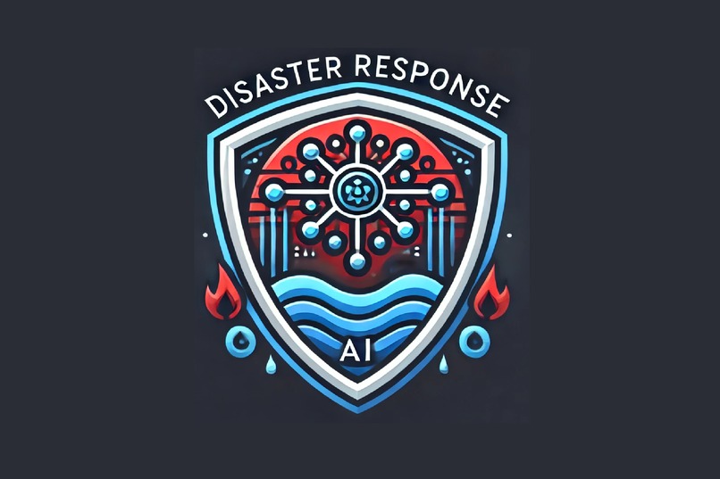 Making Machines Plan - Disaster Response – screenshot 1