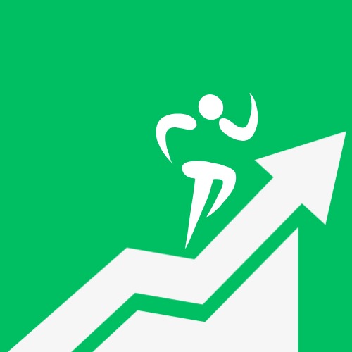 JourneyFit – screenshot 1