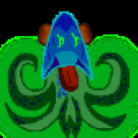 Nebula – screenshot 4