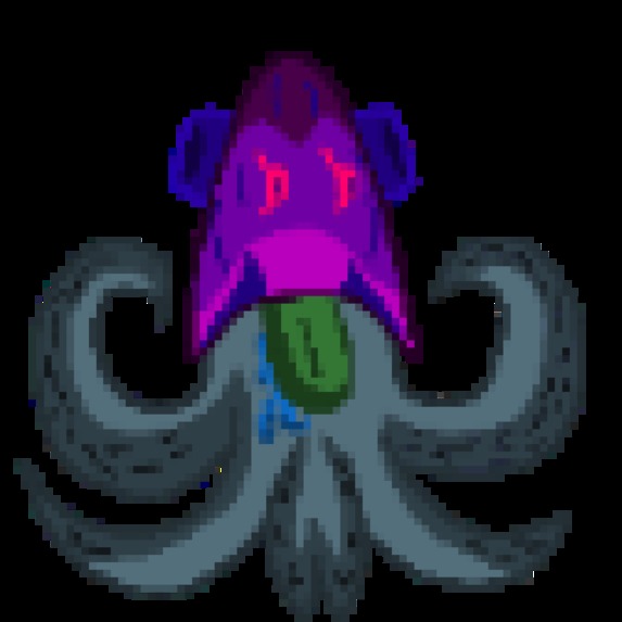 Nebula – screenshot 2