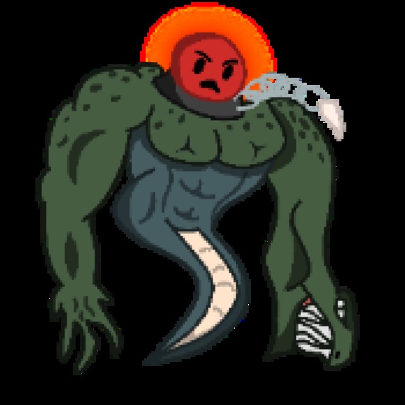 Nebula – screenshot 6