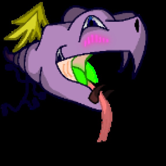 Nebula – screenshot 5