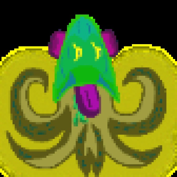 Nebula – screenshot 3