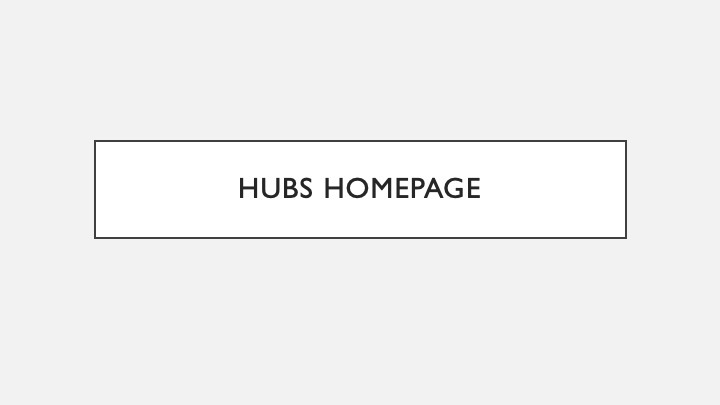 Girl's Girl - A Platform Concept – screenshot 8