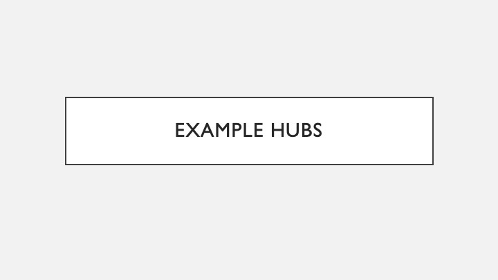 Girl's Girl - A Platform Concept – screenshot 10