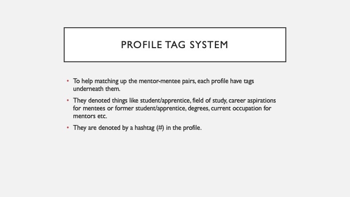 Girl's Girl - A Platform Concept – screenshot 3