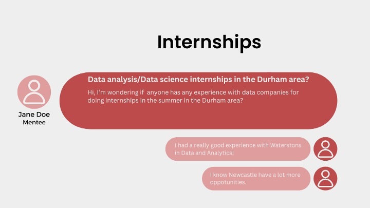 Girl's Girl - A Platform Concept – screenshot 11