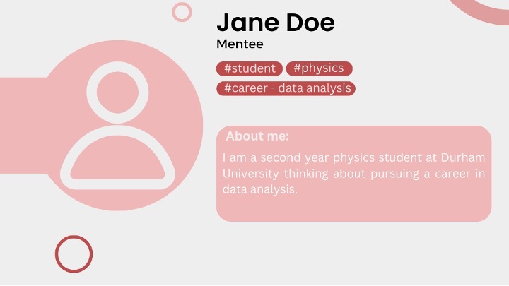 Girl's Girl - A Platform Concept – screenshot 5