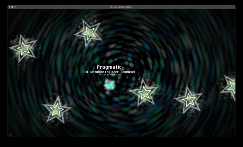 Intermew – screenshot 2