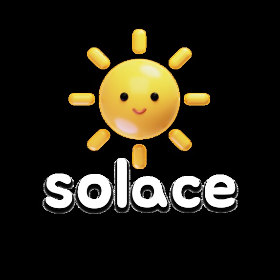 solace – screenshot 2