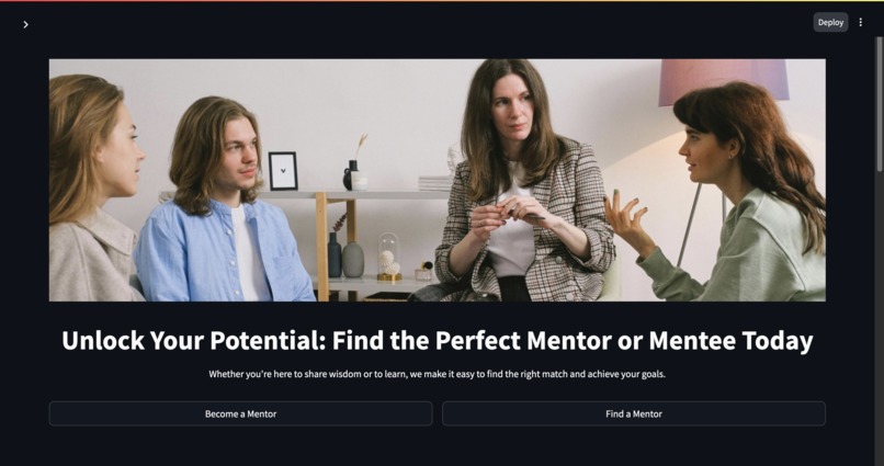 MENTHER – screenshot 4