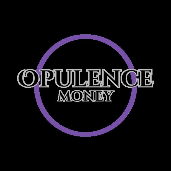 Opulence Money – screenshot 1