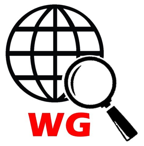 WaybackGuessr – screenshot 1