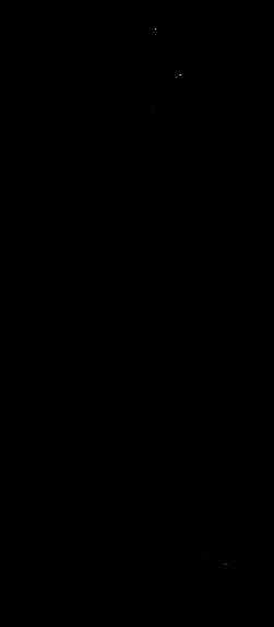 TOJJOF explore python – screenshot 1