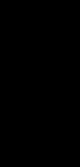 TOJJOF explore python – screenshot 2