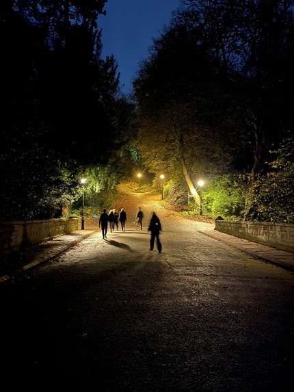 Radil Ranger – screenshot 3