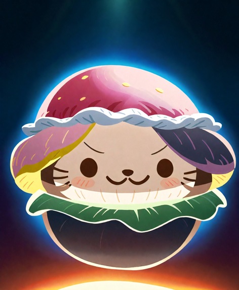 Bobcat! - Your Singing AI Companion – screenshot 3