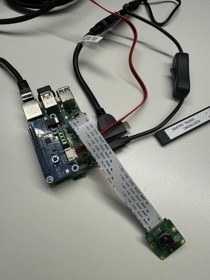 Bobcat! - Your Singing AI Companion – screenshot 4