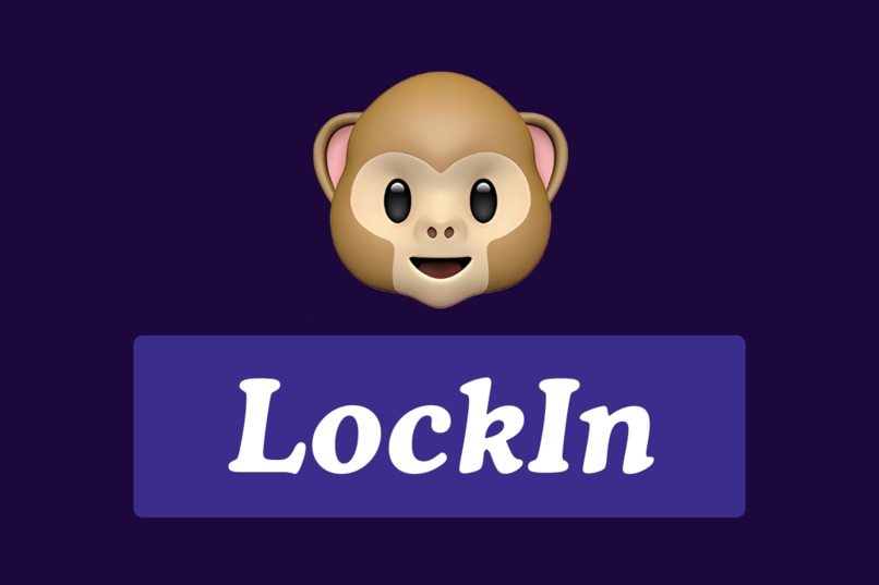 LockIn – screenshot 1